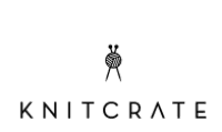 Knitcrate.com